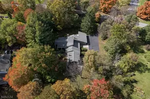 3 Alexandria Dr, Alexandria Township, NJ 08867 - Photo 45