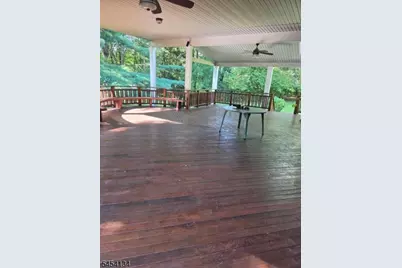 3 Alexandria Dr, Alexandria Township, NJ 08867 - Photo 23