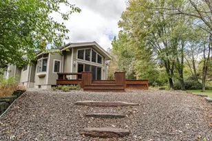 3 Alexandria Dr, Alexandria Township, NJ 08867 - Photo 31