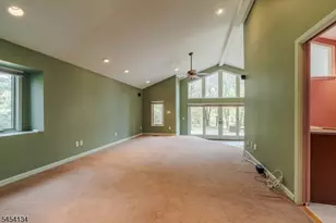 3 Alexandria Dr, Alexandria Township, NJ 08867 - Photo 23