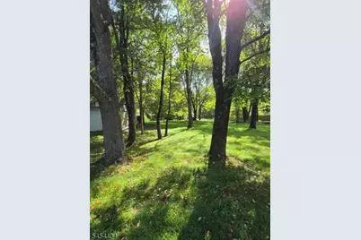 3 Alexandria Dr, Alexandria Township, NJ 08867 - Photo 35
