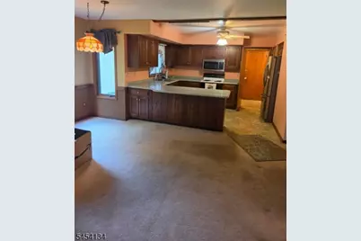 3 Alexandria Dr, Alexandria Township, NJ 08867 - Photo 3