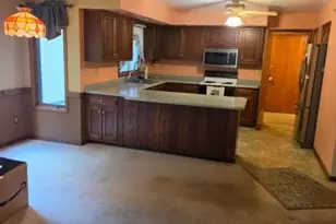 3 Alexandria Dr, Alexandria Township, NJ 08867 - Photo 3
