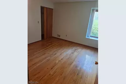 3 Alexandria Dr, Alexandria Township, NJ 08867 - Photo 19