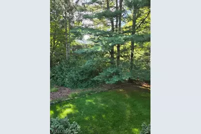 3 Alexandria Dr, Alexandria Township, NJ 08867 - Photo 33