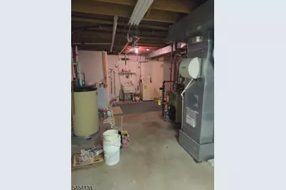 3 Alexandria Dr, Alexandria Township, NJ 08867 - Photo 25