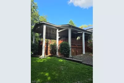 3 Alexandria Dr, Alexandria Township, NJ 08867 - Photo 39