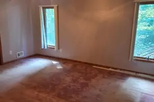 3 Alexandria Dr, Alexandria Township, NJ 08867 - Photo 19