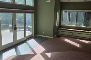3 Alexandria Dr, Alexandria Township, NJ 08867 - Photo 13