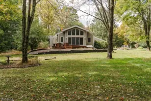 3 Alexandria Dr, Alexandria Township, NJ 08867 - Photo 29