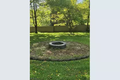 3 Alexandria Dr, Alexandria Township, NJ 08867 - Photo 37