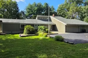 3 Alexandria Dr, Alexandria Township, NJ 08867 - Photo 1