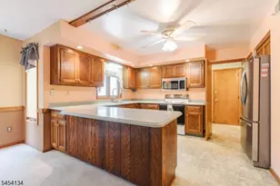 3 Alexandria Dr, Alexandria Township, NJ 08867 - Photo 19