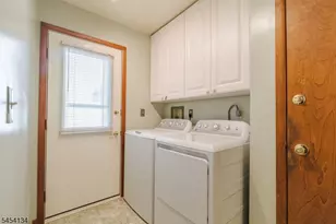 3 Alexandria Dr, Alexandria Township, NJ 08867 - Photo 21