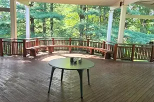 3 Alexandria Dr, Alexandria Township, NJ 08867 - Photo 27
