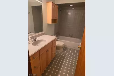 3 Alexandria Dr, Alexandria Township, NJ 08867 - Photo 21