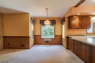 3 Alexandria Dr, Alexandria Township, NJ 08867 - Photo 15