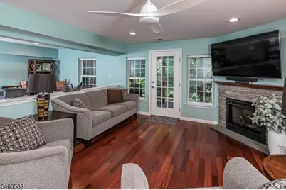 44 Rock Creek Woods Dr, Lambertville, NJ 08530 - Photo 25