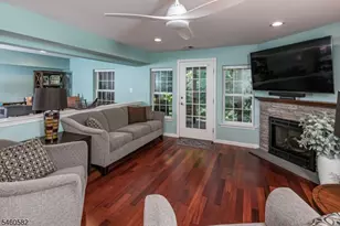 44 Rock Creek Woods Dr, Lambertville, NJ 08530 - Photo 25