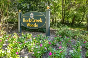 44 Rock Creek Woods Dr, Lambertville, NJ 08530 - Photo 31