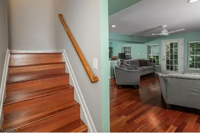 44 Rock Creek Woods Dr, Lambertville, NJ 08530 - Photo 23