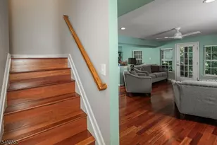 44 Rock Creek Woods Dr, Lambertville, NJ 08530 - Photo 23