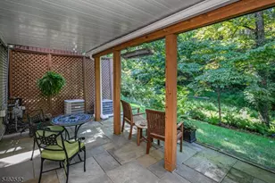 44 Rock Creek Woods Dr, Lambertville, NJ 08530 - Photo 29
