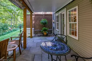 44 Rock Creek Woods Dr, Lambertville, NJ 08530 - Photo 27