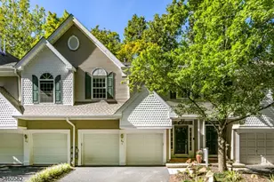 44 Rock Creek Woods Dr, Lambertville, NJ 08530 - Photo 1