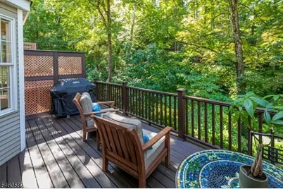 44 Rock Creek Woods Dr, Lambertville, NJ 08530 - Photo 21