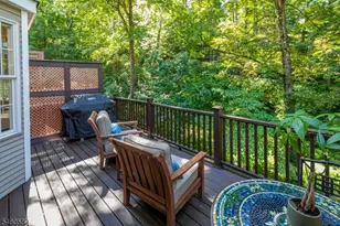 44 Rock Creek Woods Dr, Lambertville, NJ 08530 - Photo 21