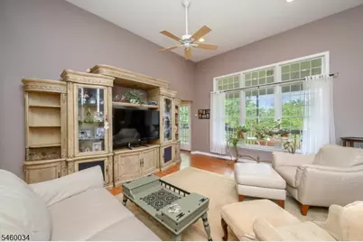 269 Rummel Rd, Holland Township, NJ 08848 - Photo 17