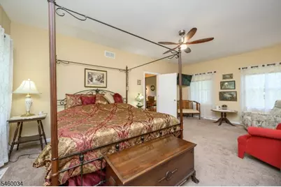 269 Rummel Rd, Holland Township, NJ 08848 - Photo 25