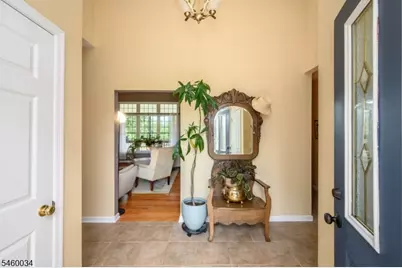 269 Rummel Rd, Holland Township, NJ 08848 - Photo 3