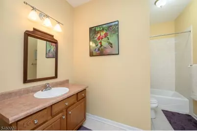 269 Rummel Rd, Holland Township, NJ 08848 - Photo 21