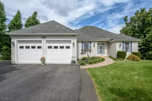 269 Rummel Rd, Holland Township, NJ 08848 - Photo 1
