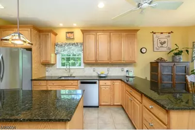 269 Rummel Rd, Holland Township, NJ 08848 - Photo 11