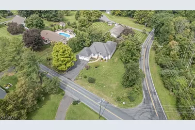 269 Rummel Rd, Holland Township, NJ 08848 - Photo 35
