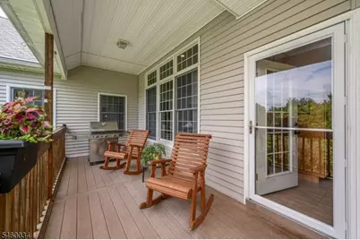 269 Rummel Rd, Holland Township, NJ 08848 - Photo 15