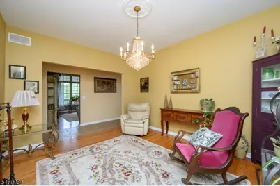 269 Rummel Rd, Holland Township, NJ 08848 - Photo 5
