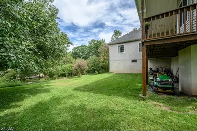 269 Rummel Rd, Holland Township, NJ 08848 - Photo 33