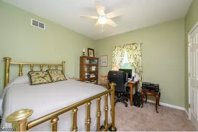 269 Rummel Rd, Holland Township, NJ 08848 - Photo 23