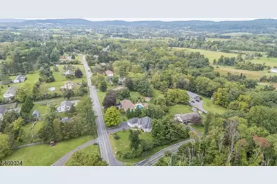 269 Rummel Rd, Holland Township, NJ 08848 - Photo 39