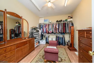269 Rummel Rd, Holland Township, NJ 08848 - Photo 29