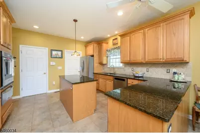 269 Rummel Rd, Holland Township, NJ 08848 - Photo 9