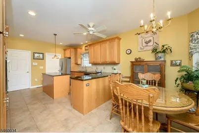 269 Rummel Rd, Holland Township, NJ 08848 - Photo 7