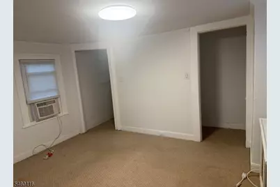 415 Valley St #2, Orange, NJ 07050 - Photo 3