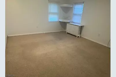 415 Valley St #2, Orange, NJ 07050 - Photo 1