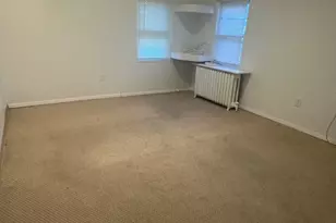 415 Valley St, Orange, NJ 07050 - Photo 1
