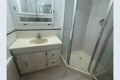 415 Valley St #2, Orange, NJ 07050 - Photo 5